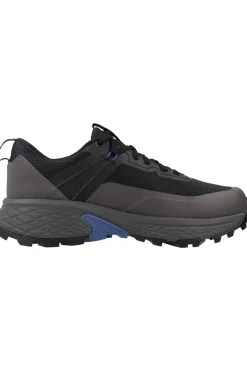 Sapatilha Columbia Tellurix Peak Wp