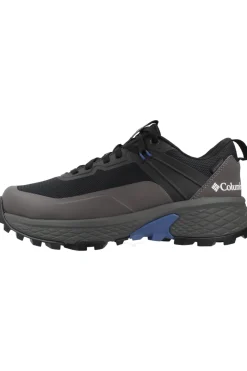 Sapatilha Columbia Tellurix Peak Wp