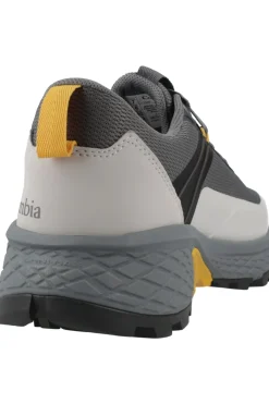 Sapatilha Columbia Tellurix Peak Wp