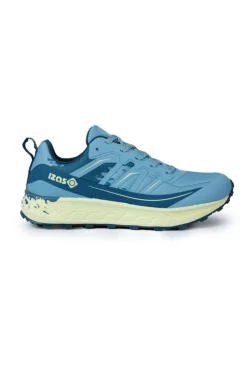 Sapatilha Izas Eden