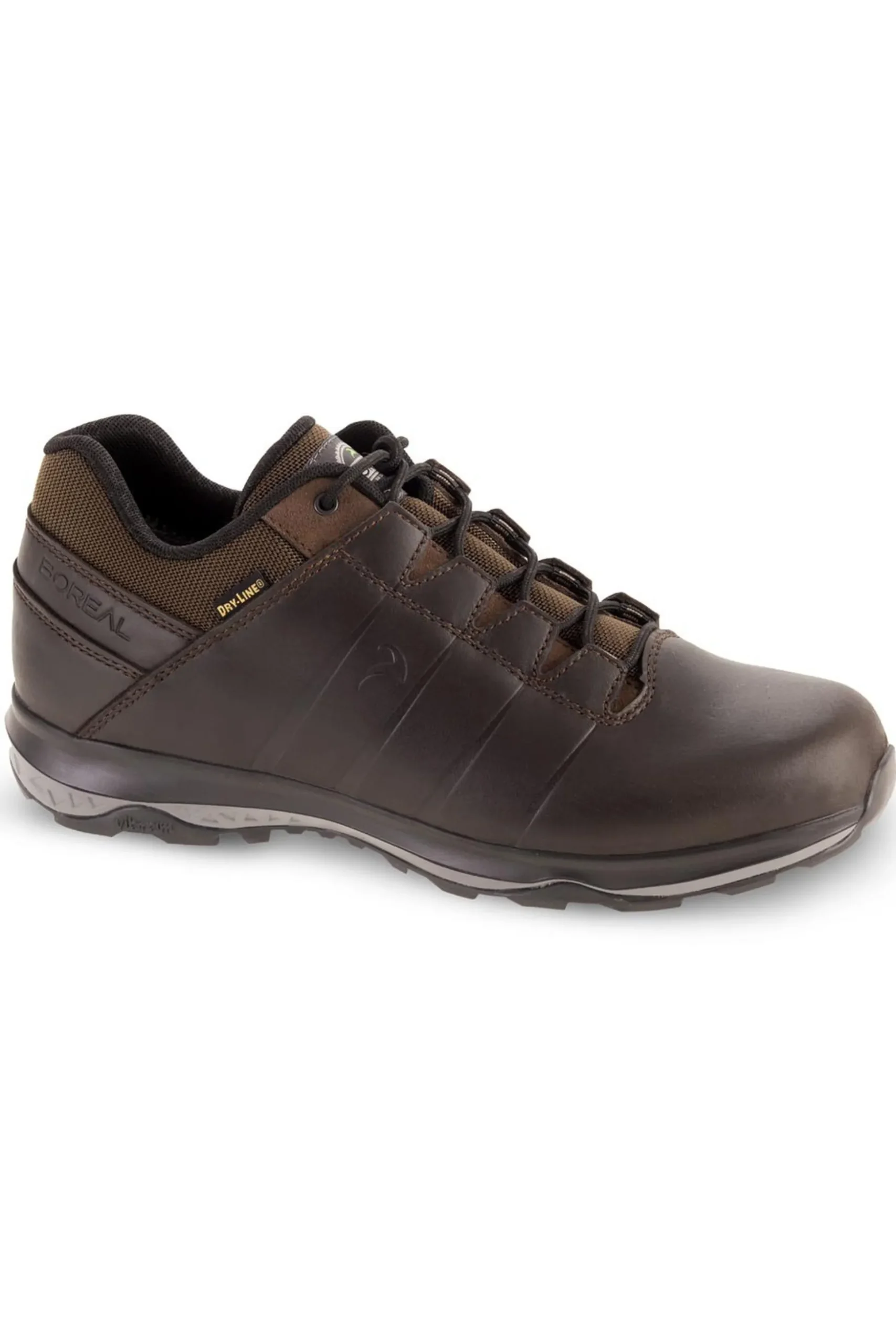 Sapatilha Magma Classic Boreal