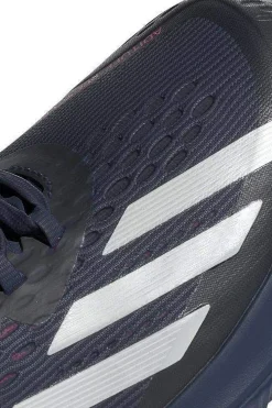 Sapatilhas adidas Adizero Cybersonic Clay