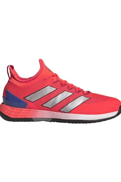 Sapatilhas adidas Adizero Ubersonic 4 M Lanzat