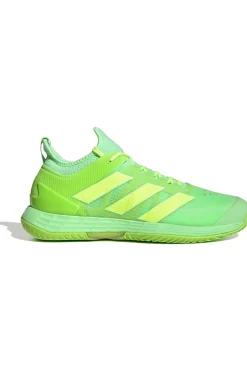 Sapatilhas adidas Adizero Ubersonic 4 M H.rdy