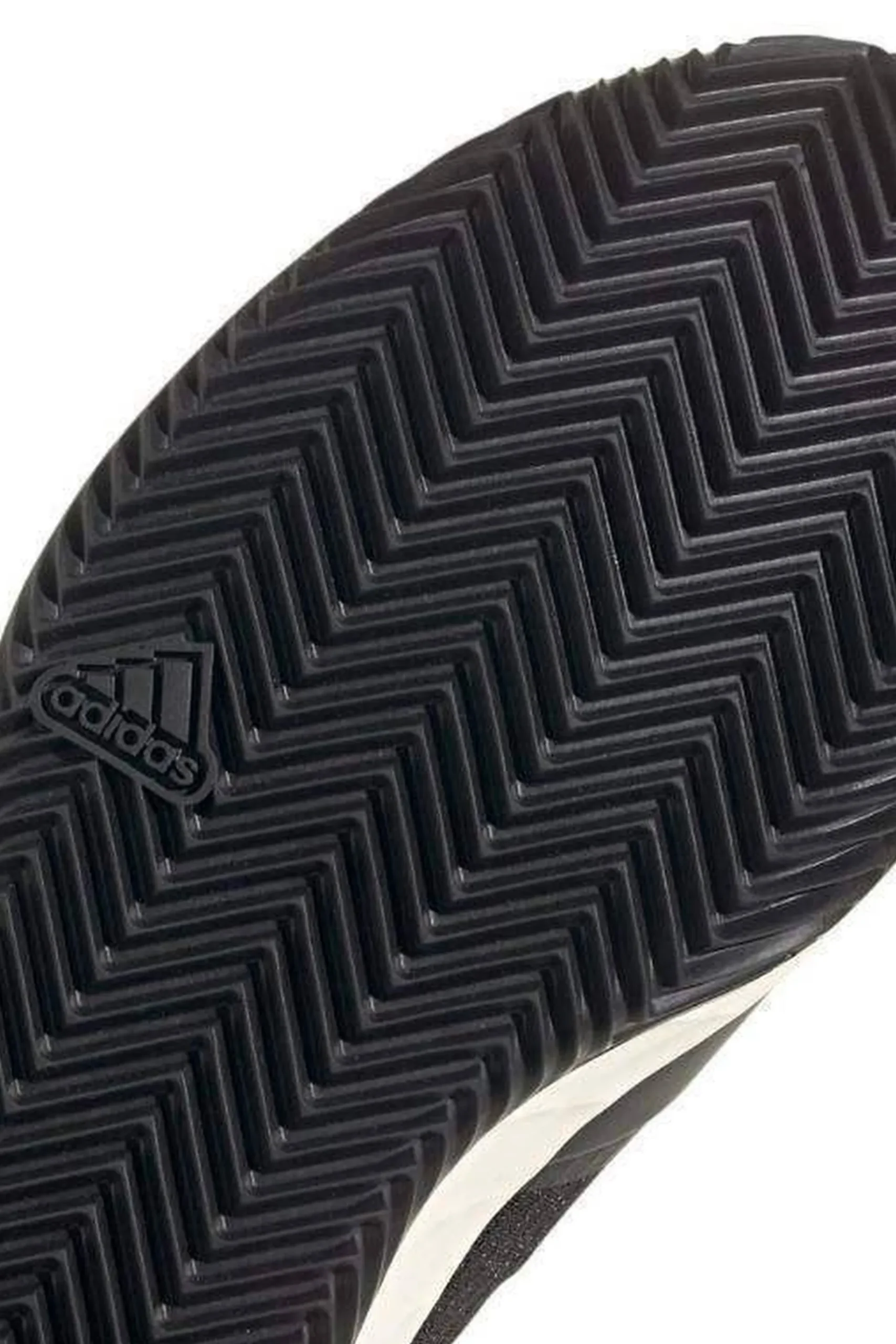 Sapatilhas adidas Adizero Ubersonic 4 M Clay