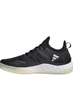 Sapatilhas adidas Adizero Ubersonic 4.1