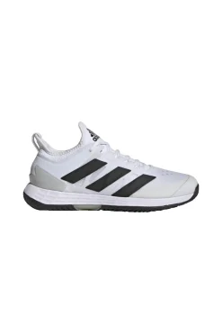 Sapatilhas adidas Adizero Ubersonic 4