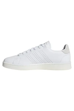 Sapatilhas adidas Advantage