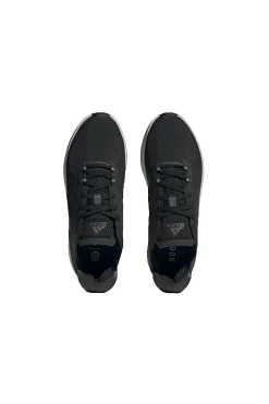 Sapatilhas adidas Avryn