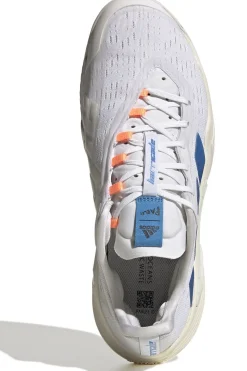 Sapatilhas adidas Barricade M Parley
