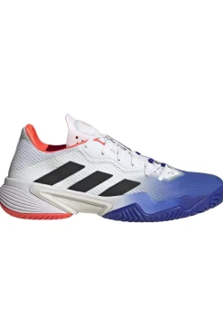 Sapatilhas adidas Barricade M