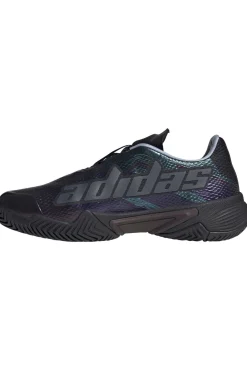 Sapatilhas adidas Barricade M
