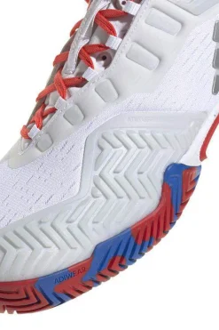 Sapatilhas adidas Barricade