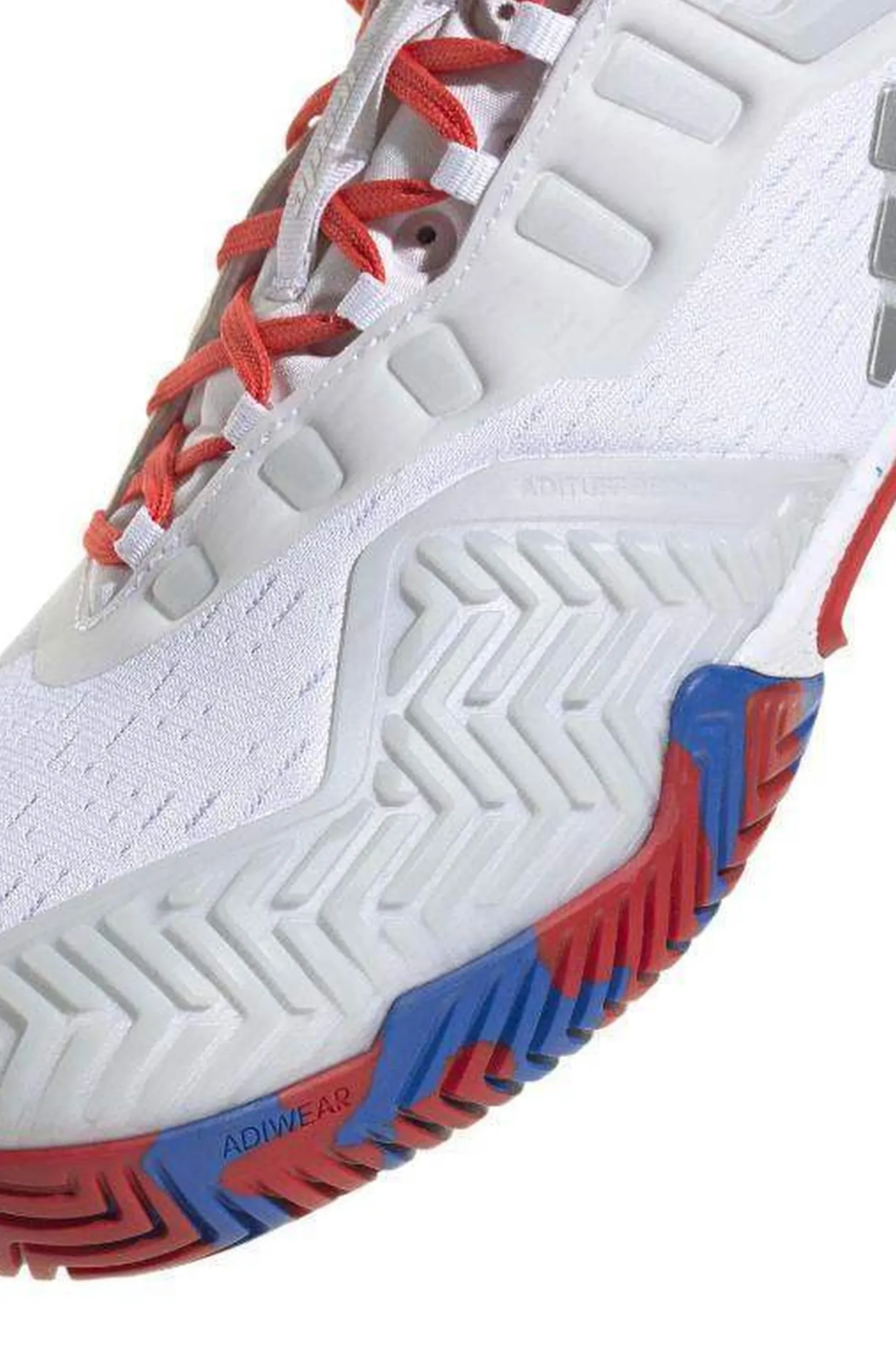 Sapatilhas adidas Barricade