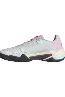 Sapatilhas adidas Barricade M