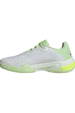 Sapatilhas adidas Barricade M