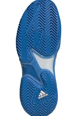 Sapatilhas adidas Barricade M