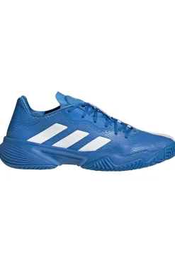 Sapatilhas adidas Barricade M