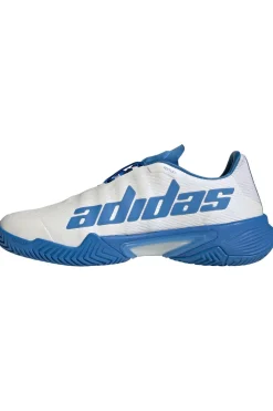 Sapatilhas adidas Barricade M