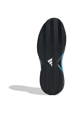 Sapatilhas adidas Barricade M Clay