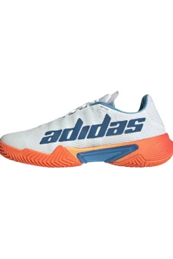 Sapatilhas adidas Barricade M