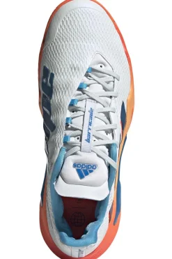 Sapatilhas adidas Barricade M