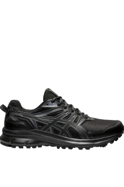 Sapatilhas adidas Barricade