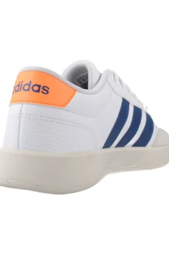 Sapatilhas adidas Breaknet 3.0