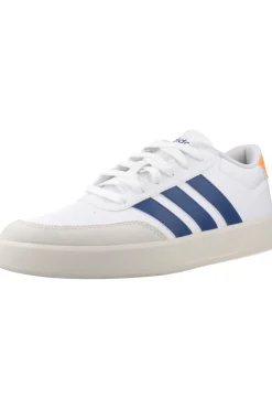 Sapatilhas adidas Breaknet 3.0