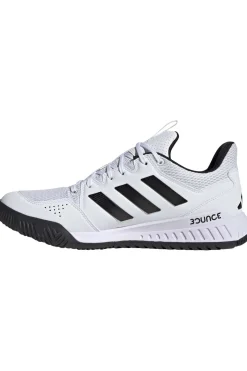 Sapatilhas adidas Bukatsu