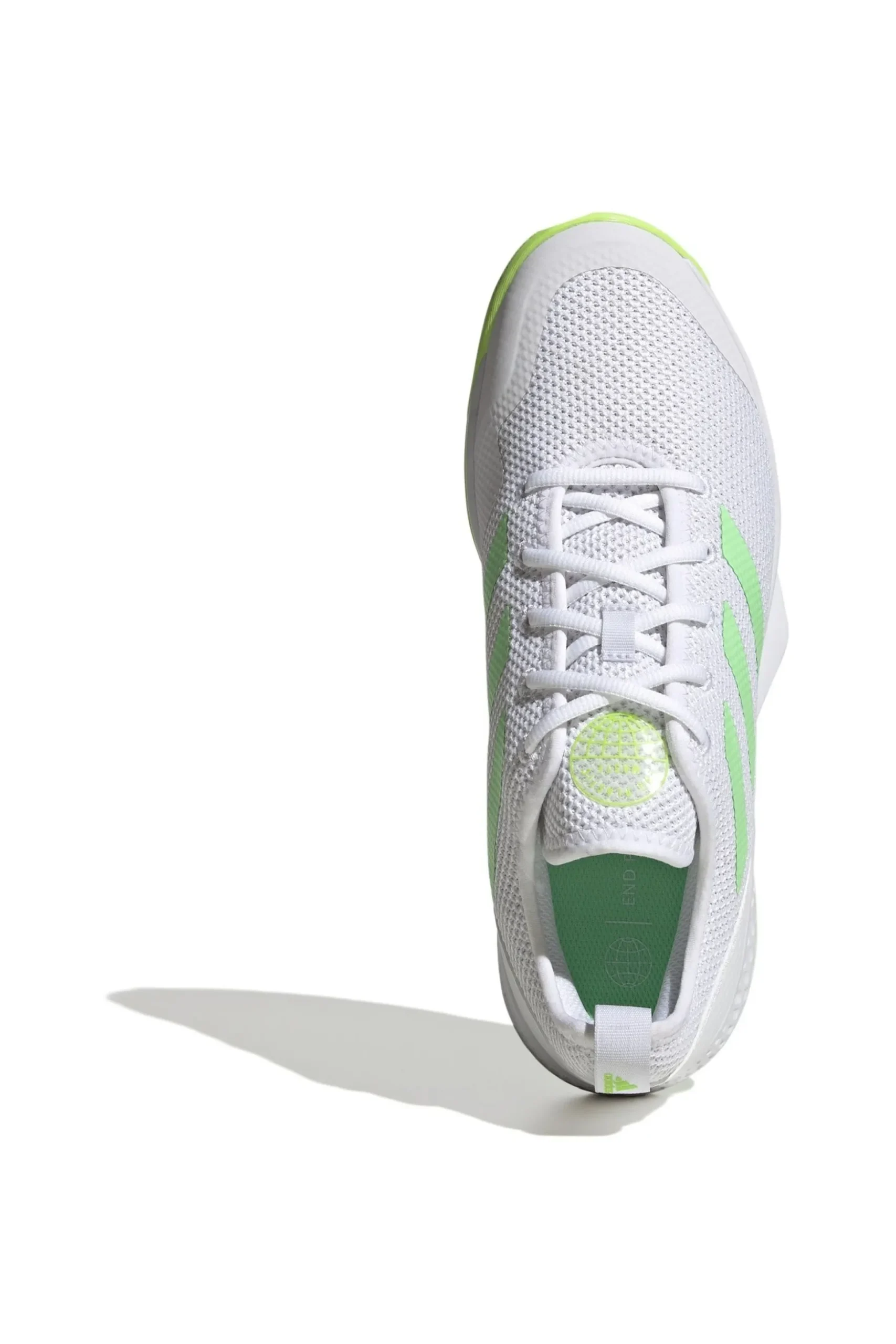 Sapatilhas adidas Courtflash M