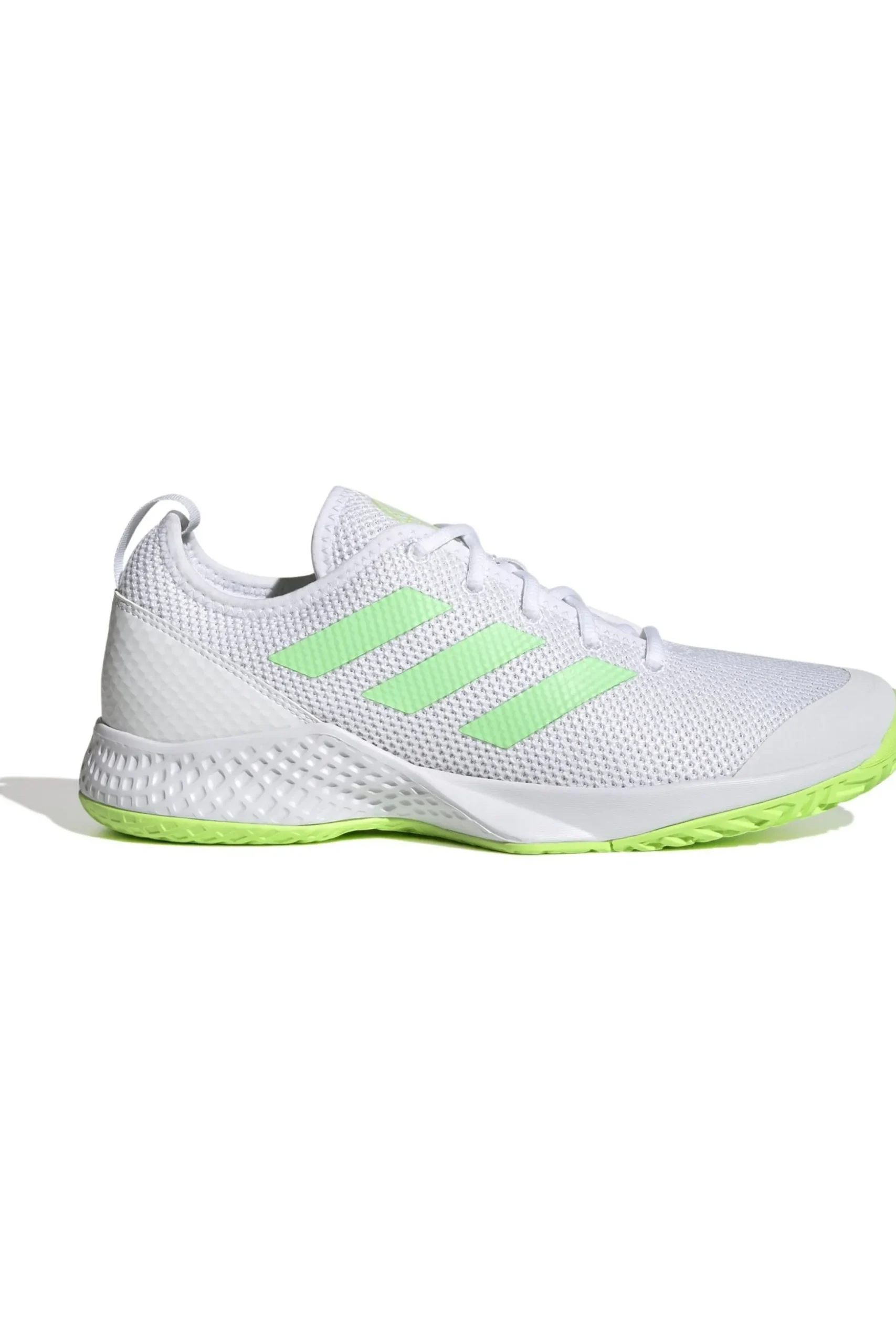 Sapatilhas adidas Courtflash M
