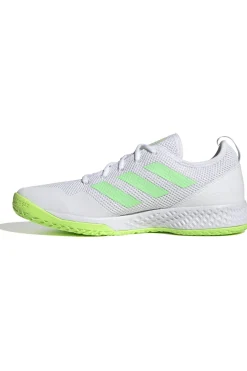 Sapatilhas adidas Courtflash M