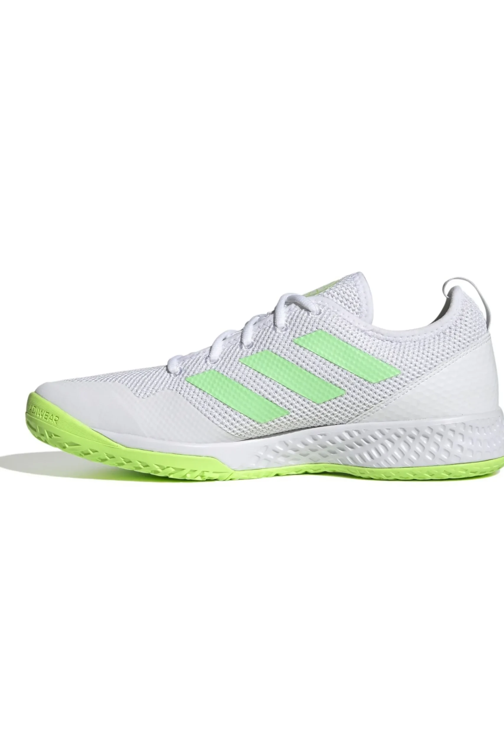 Sapatilhas adidas Courtflash M