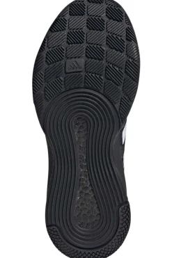 Sapatilhas adidas Crazyflight