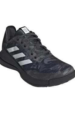 Sapatilhas adidas Crazyflight