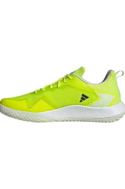 Sapatilhas adidas Defiant Speed M