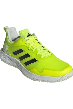 Sapatilhas adidas Defiant Speed M