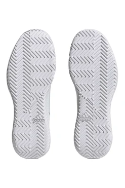 Sapatilhas adidas Defiant Speed M