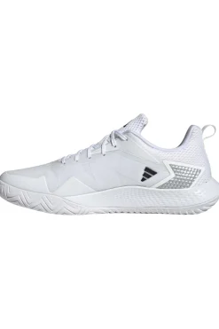 Sapatilhas adidas Defiant Speed M