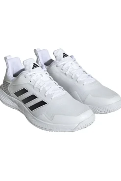 Sapatilhas adidas Defiant Speed M