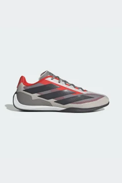 Sapatilhas adidas Feroza Da Audi Revolut F1 Team adidas
