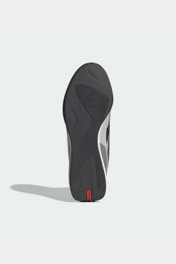 Sapatilhas adidas Feroza Mid Da Audi Revolut F1 Team adidas