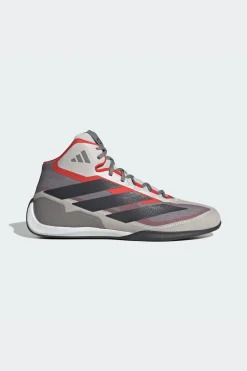 Sapatilhas adidas Feroza Mid Da Audi Revolut F1 Team adidas
