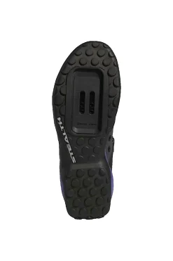 Sapatilhas adidas Five Ten Kestrel Lace