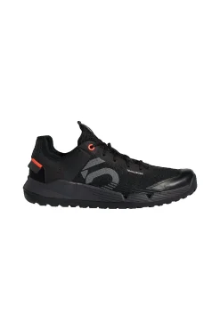 Sapatilhas adidas Five Ten Trailcross Lt