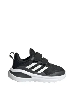 Sapatilhas adidas Forta Run