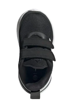 Sapatilhas adidas Forta Run