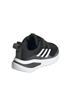 Sapatilhas adidas Forta Run