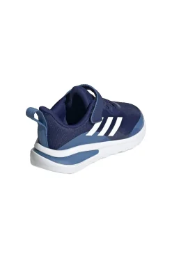 Sapatilhas adidas Fortarun